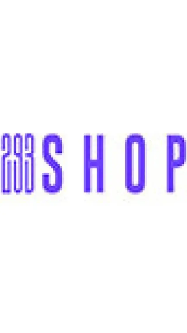 Egos Wax Göz Alıcı Parlaklık 100 ml
