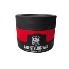 Sert Görünümlü Mega Tutuş Infrared Wax 150 ml