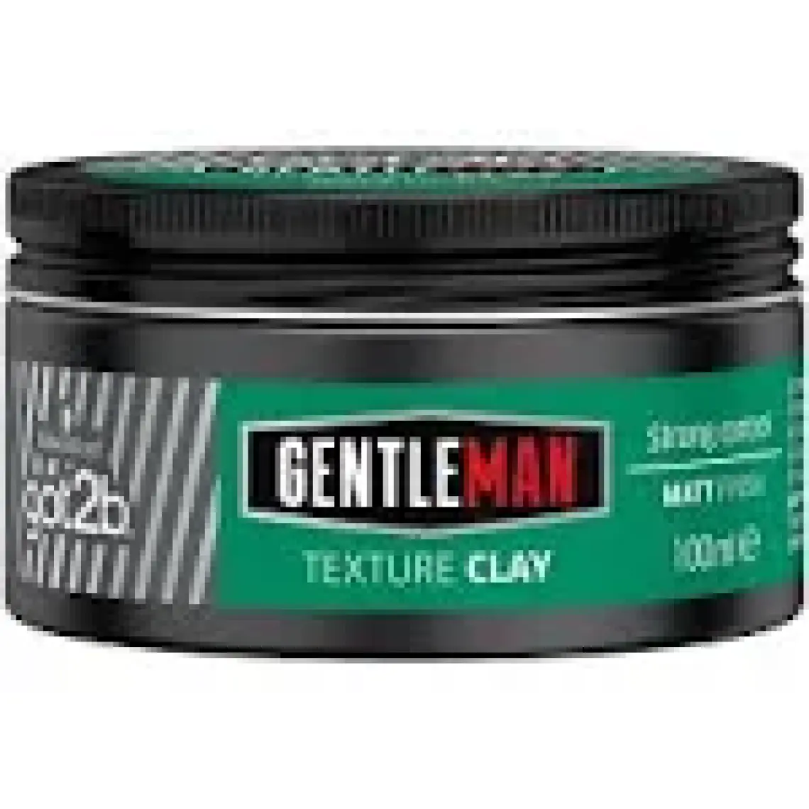 Got2B Schwarzkopf Got2B Killi Wax 100 ML 1 Adet