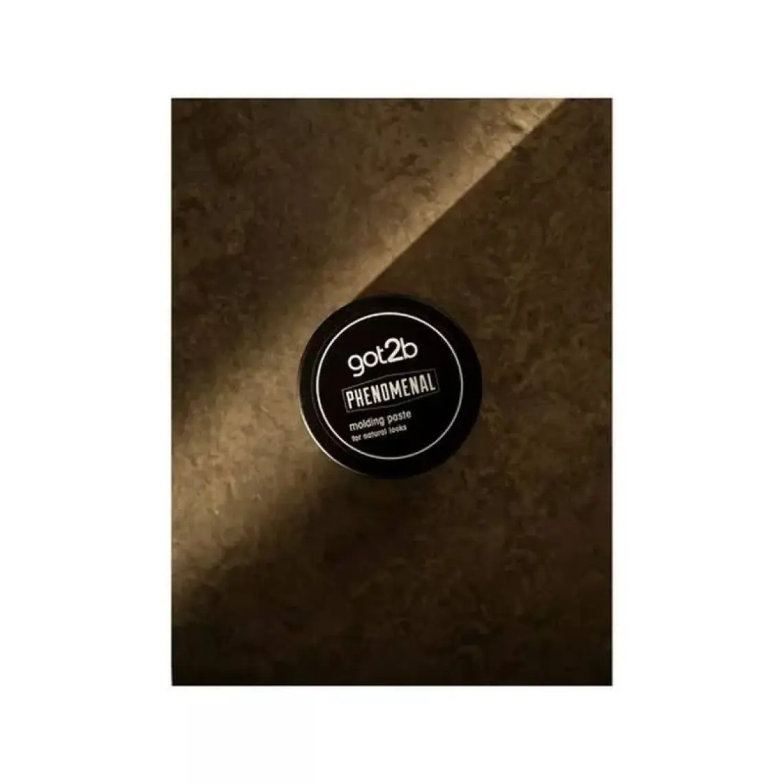 Got2B Schwarzkopf Got2B Killi Wax 100 ML 1 Adet