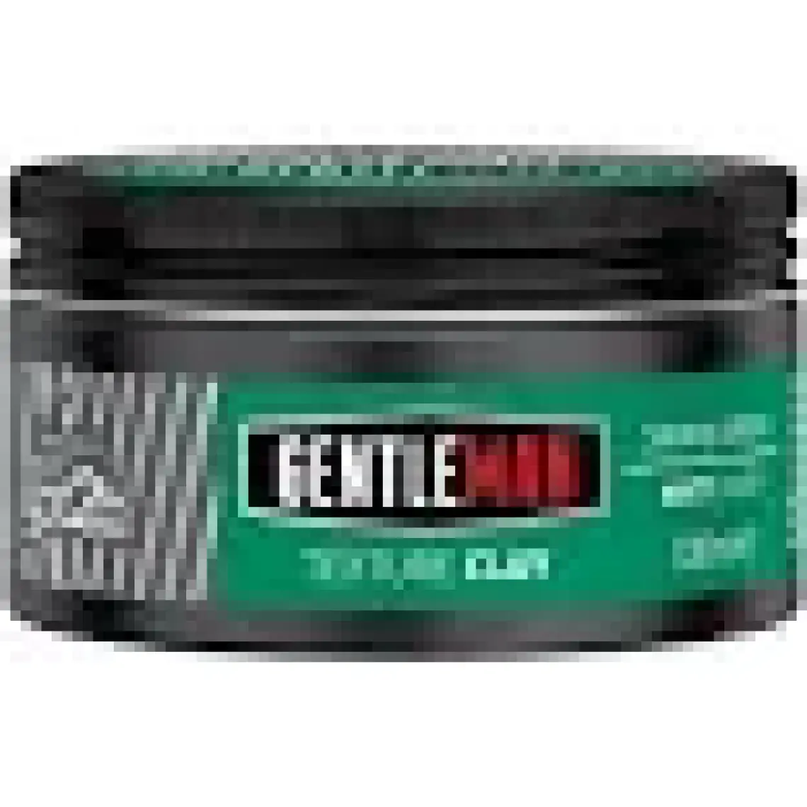 Got2B Schwarzkopf Got2B Killi Wax 100 ML 1 Adet