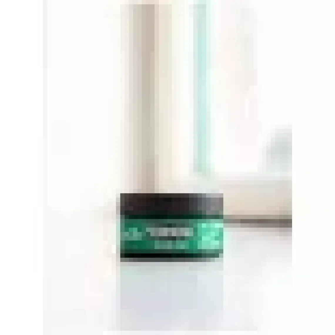 Got2B Schwarzkopf Got2B Killi Wax 100 ML 1 Adet
