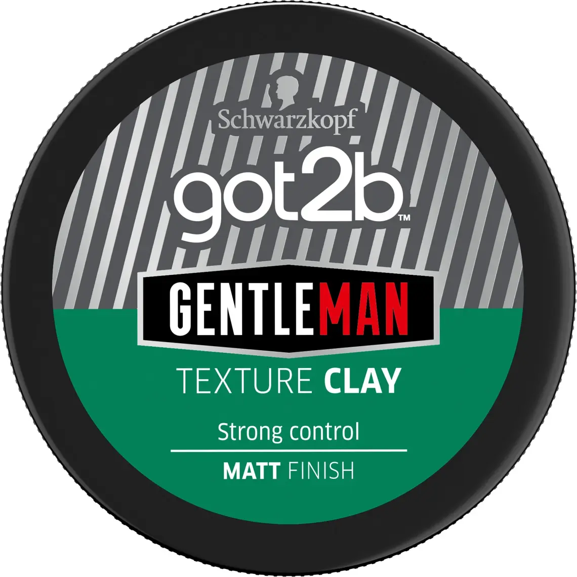 Got2B Schwarzkopf Got2B Killi Wax 100 ML 1 Adet