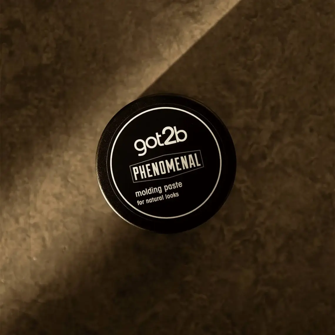 Got2B Schwarzkopf Got2B Killi Wax 100 ML 1 Adet