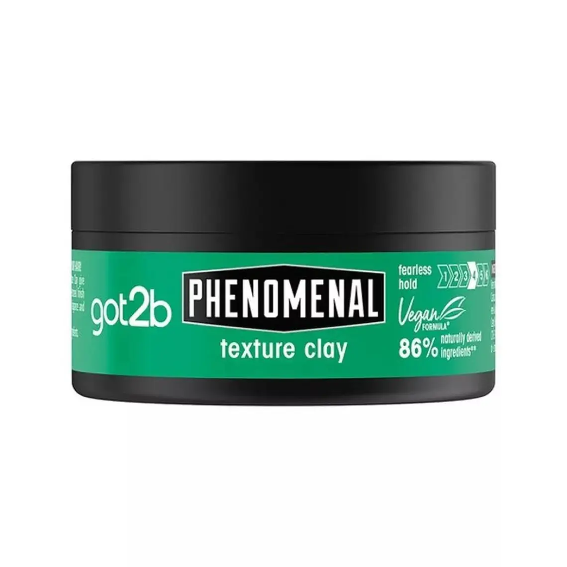 Got2B Schwarzkopf Got2B Killi Wax 100 ML 1 Adet