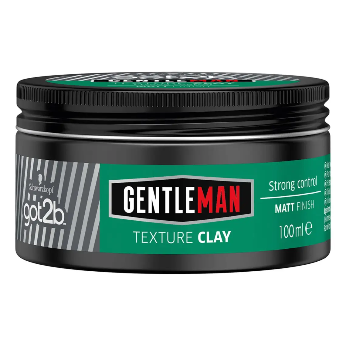 Got2B Schwarzkopf Got2B Killi Wax 100 ML 1 Adet