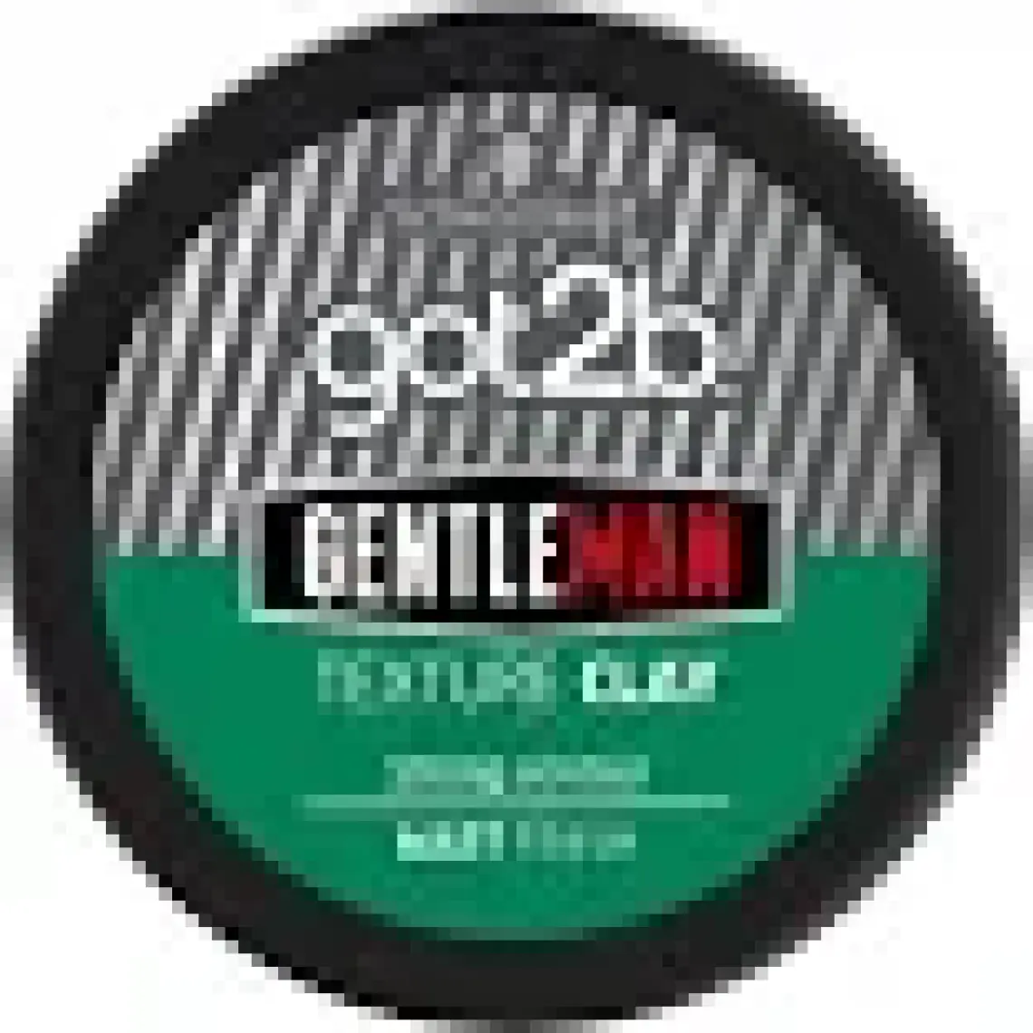 Got2B Schwarzkopf Got2B Killi Wax 100 ML 1 Adet