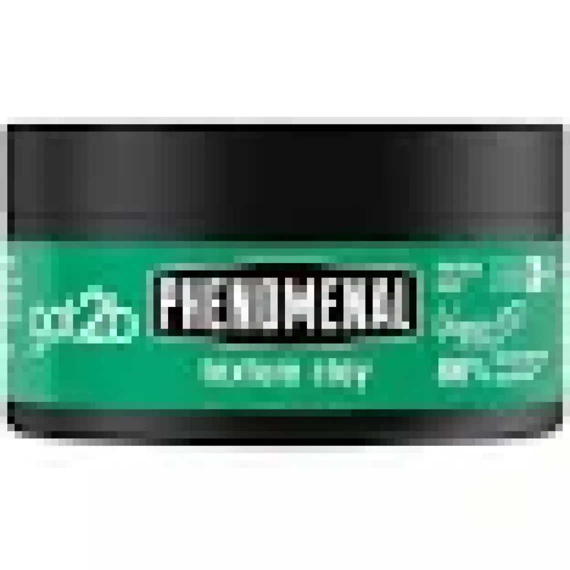 Got2B Schwarzkopf Got2B Killi Wax 100 ML 1 Adet