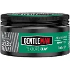 Got2B Schwarzkopf Got2B Killi Wax 100 ML 1 Adet