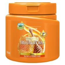 Honey Treatment Wax 500ml