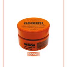 Morfose Medium Hold Pomade Krem Mat Wax 100 ml