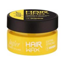 Jagler Extra Sert Wax 150 ml