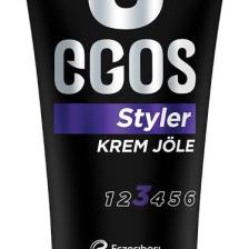 Egos Krem Jöle 150 ML