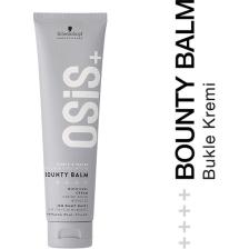 Schwarzkopf Osis Bounty Balm Bukle Kremi 150 ml