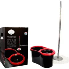 Egos Fix Mat Wax Güçlü Tutuş 100 ml