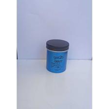 Got2b Chaotic Saç Şekillendirici Krem 100 Ml Delist