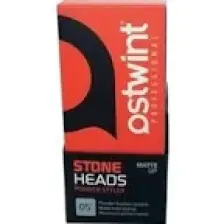 Ostwint Pudra Wax 20ml Turuncu