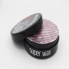 Sector Wax Hair Mate 3 x 150ML