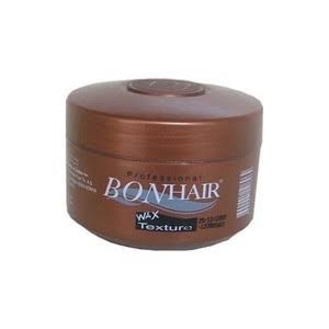 Bonhair Wax Texture 140 Ml