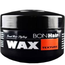 Bonhair Wax Texture 140 Ml