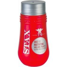 Stax Toz Pudra Wax 20 Gr Ultra Styling Saç Pudrası Yüksek Tutuş