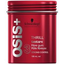Schwarzkopf Osis Thrill 100 Ml