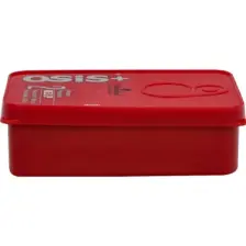 Osis+ Mess Up Mat Şekillendirici Krem Wax 100 ml