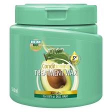 Avocado Treatment Wax 500ml