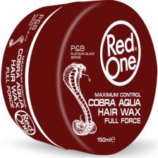 Redone Aqua Wax Cobra 150 ml
