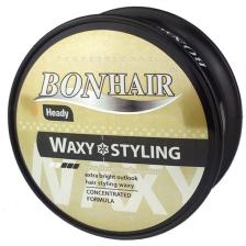 Styling Wax Head 150 ml