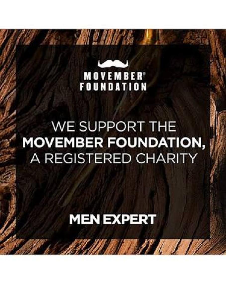 L'Oréal Paris Men Expert Barber Club Cream Wax 75Ml