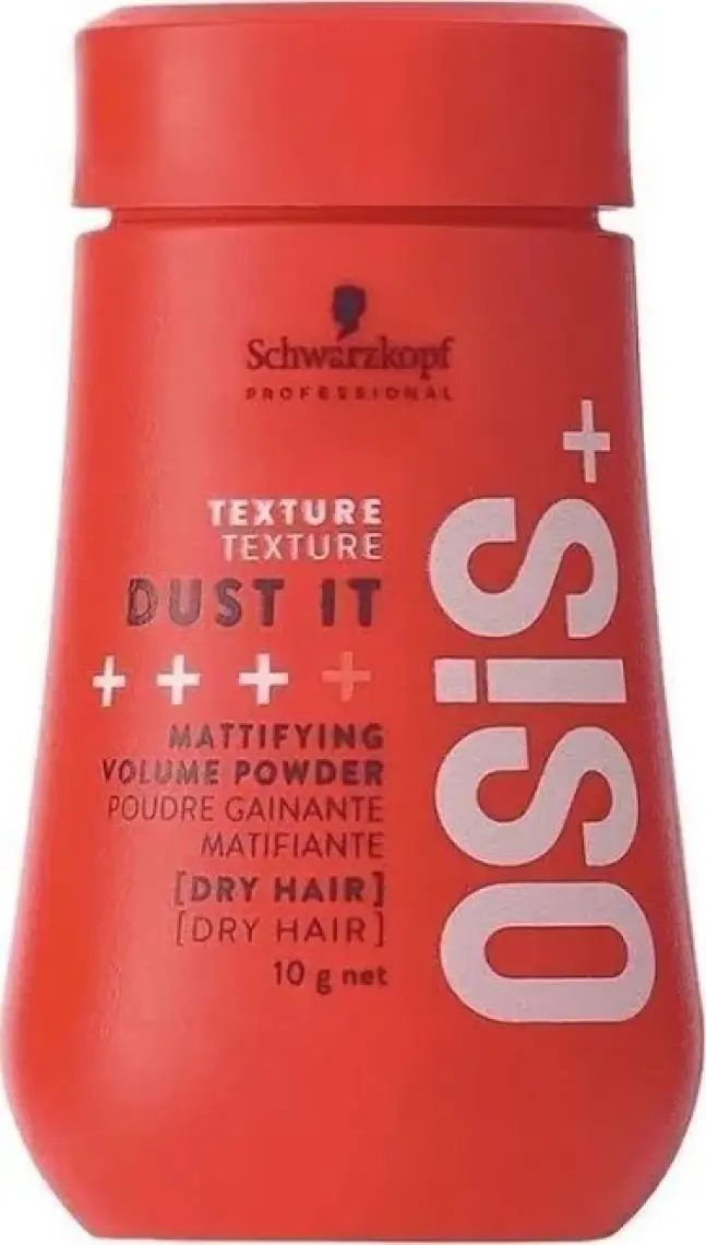 Osis Texture Dust It Pudra 10 gr