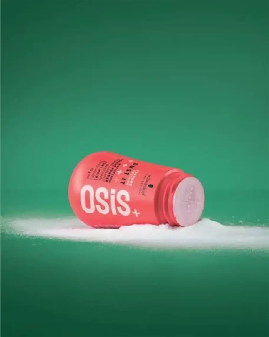 Osis Texture Dust It Pudra 10 gr