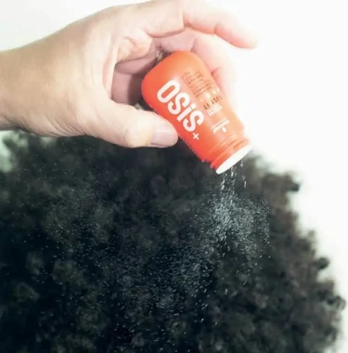 Osis Texture Dust It Pudra 10 gr