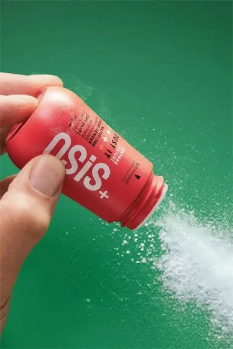 Osis Texture Dust It Pudra 10 gr