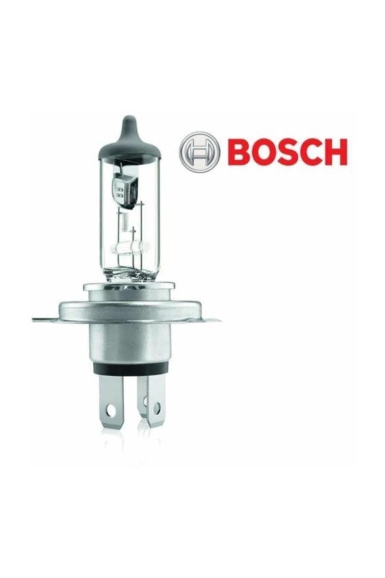 12v 35/35w Hs1 Motosiklet Far Ampulü H4 Tip 1987302104  Hs1