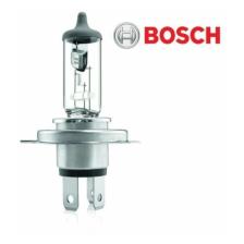 12v 35/35w Hs1 Motosiklet Far Ampulü H4 Tip 1987302104  Hs1