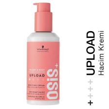 Osis Upload Hacim Kremi 200 ml