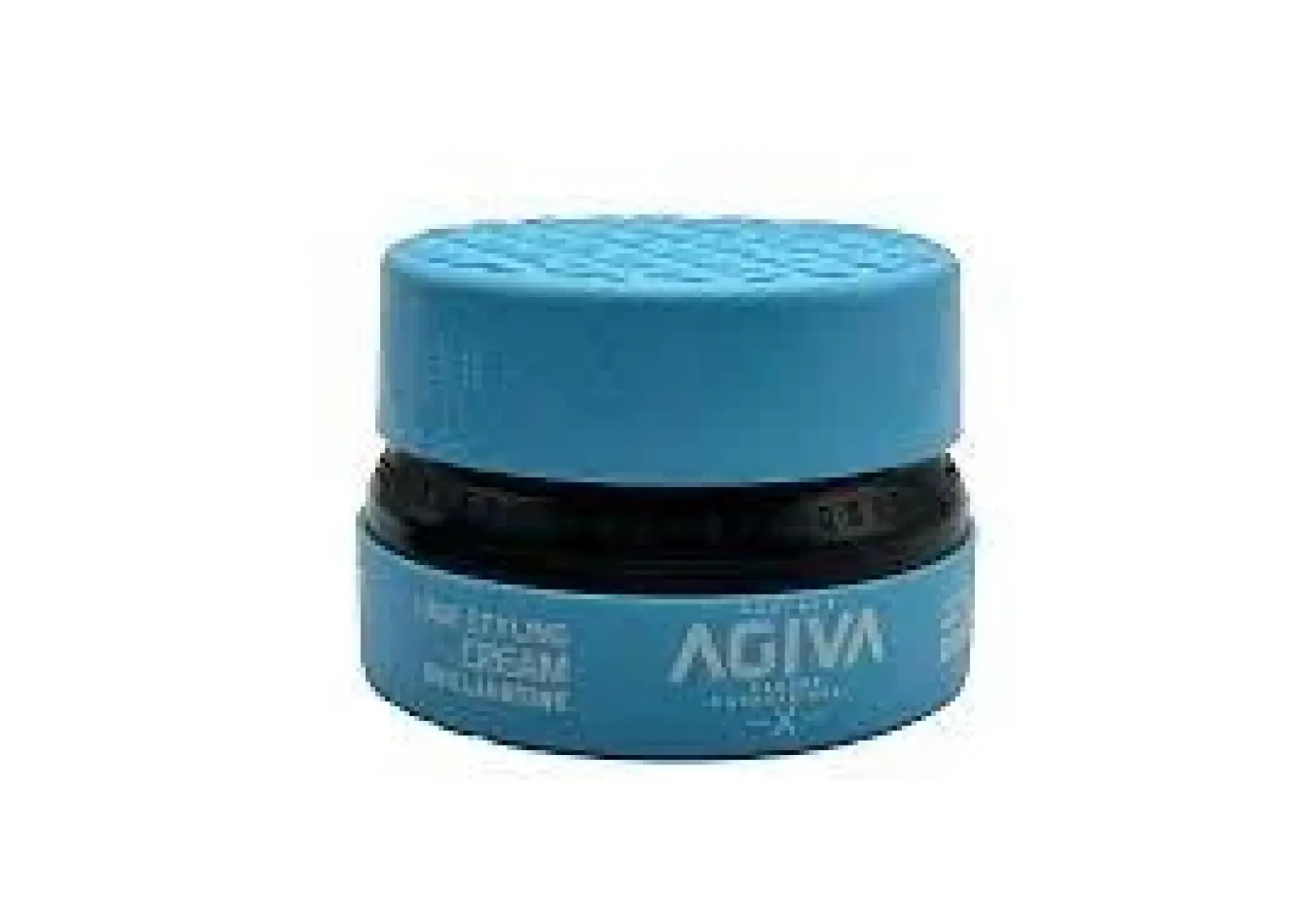 Agiva Briyantin Saç Şekillendirici 155 ml