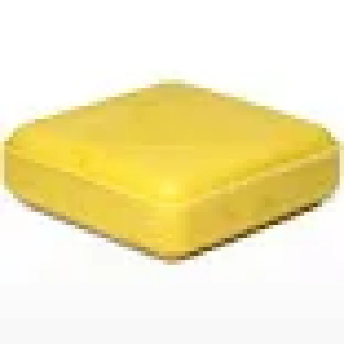 Pikapika Onarıcı Katı Şampuan