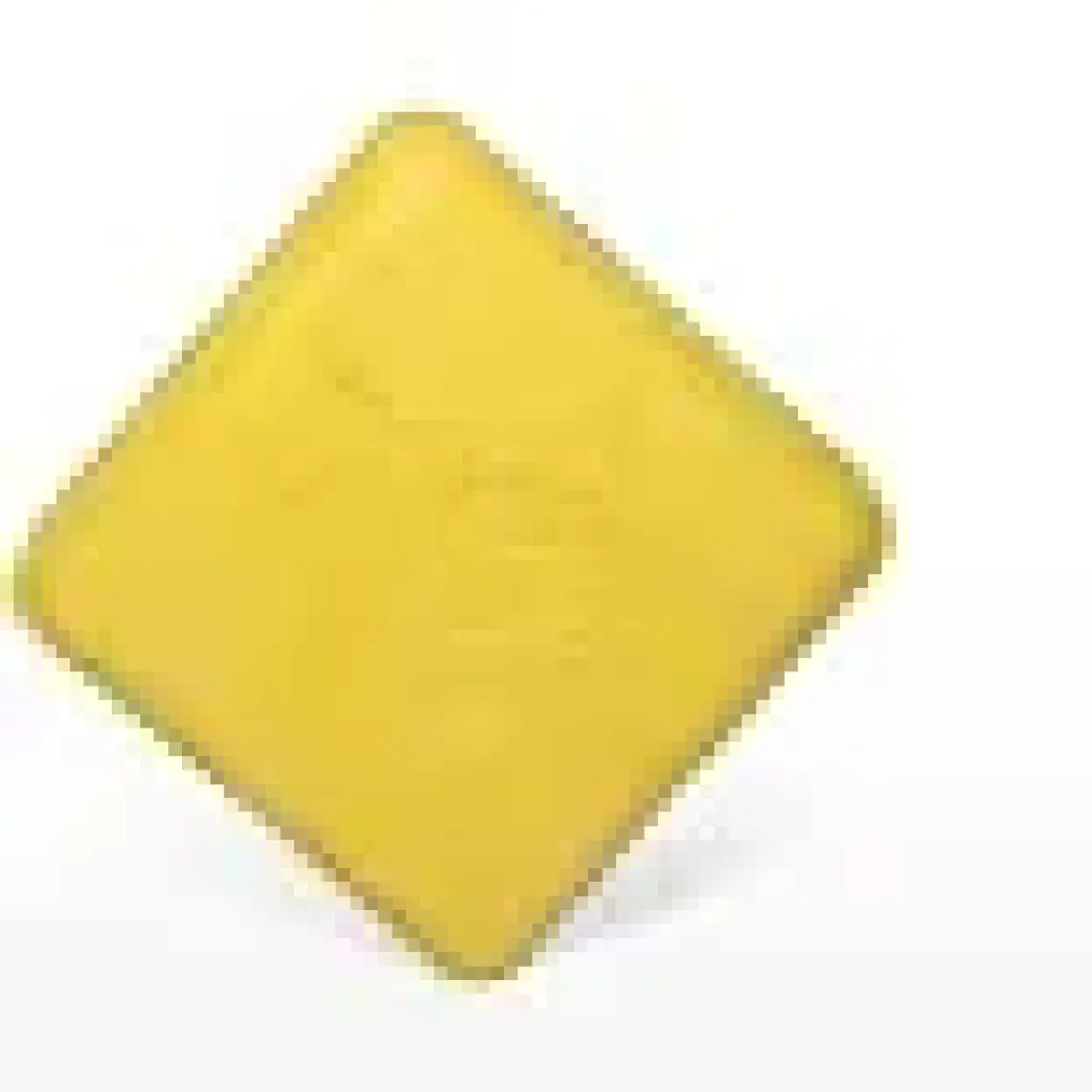 Pikapika Onarıcı Katı Şampuan
