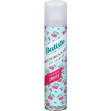 Batiste Cherry Kuru Şampuan 200 Ml