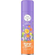 Bee Beauty Orange Bliss Extra Volume Kuru Şampuan 200 ml