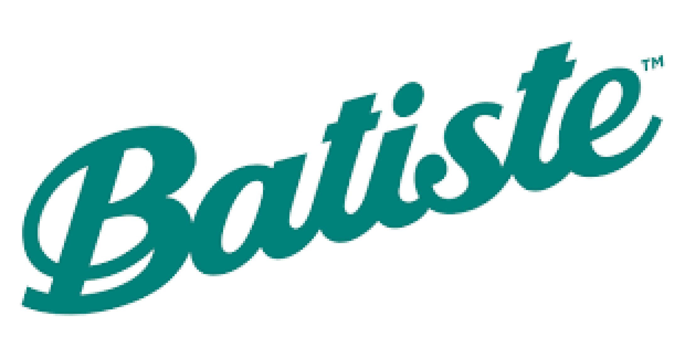 Batiste Kuru Şampuan Tropikal 200Ml