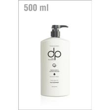DP Daily Perfection Pamuk Sütü ve Buğday Proteini Tuzsuz Şampuan 500 ml