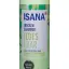 Isana Kuru Şampuan - Yenileyici Etki, Vitamin İçeren, Normal Saçlar İçin Hızlı Temizlik ve Hacim Artırıcı, 200 ml