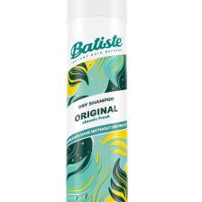 Kuru Şampuan Orıgınal 200 ml