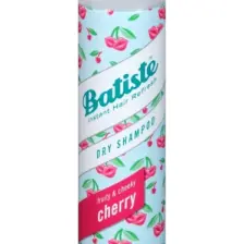 Batiste Cherry Kuru Şampuan 200 Ml