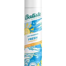 Fresh Kuru Şampuan - Fresh Dry Shampoo 200ml