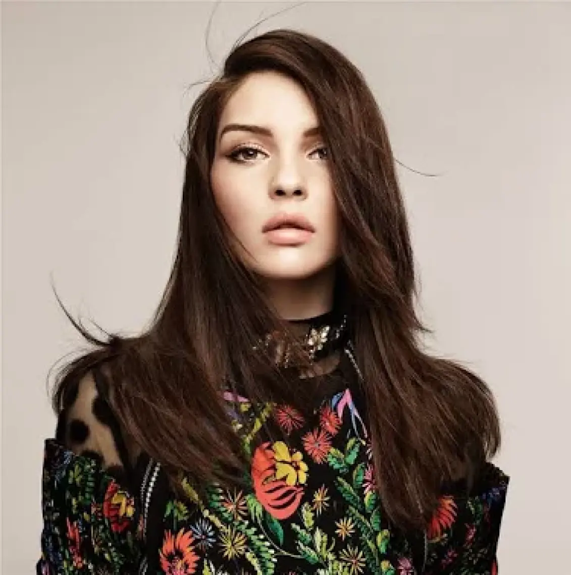 Toni&Guy Canlandırıcı Kuru Şampuan 250 Ml Dry Shampoo